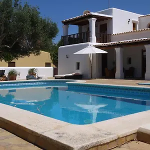  Сasa de vacaciones Gat